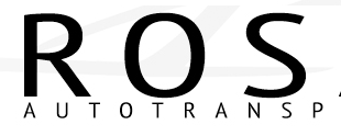 logo Autotransport Rosa