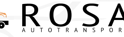 logo Autotransport Rosa