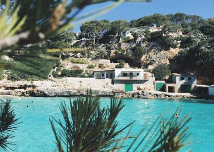 Mallorca all inclusive vakanties voor een ontspannen uitje