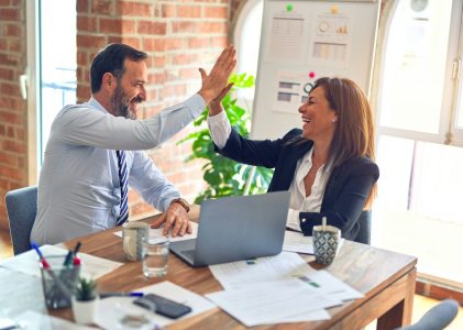 Professionele boekhouding en belastingadvies in Hilversum: Kies de juiste boekhouder voor uw bedrijf