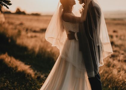 Ontdek De Ideale Bruiloft Locatie: Tips voor een Onvergetelijke Dag