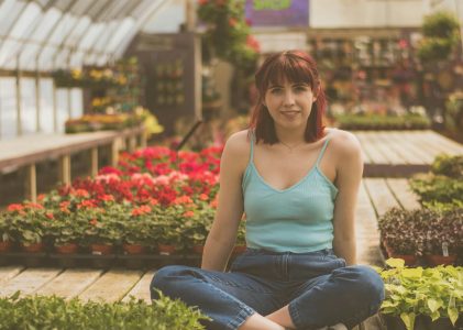 Jouw eerste bezoek aan Planta Groencentrum