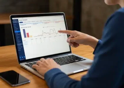 De kracht van call tracking voor moderne bedrijven